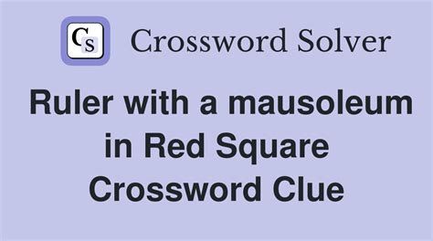 from square one crossword clue|from square one nyt.